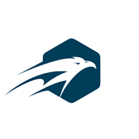 Westmoreland Christian App
