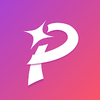 Pixi Ai：Photo Magic&Ai Video