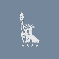 Ristorante Amerikan