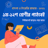 Class 1-12 Textbooks All Sub