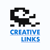 Weekly Design Links
