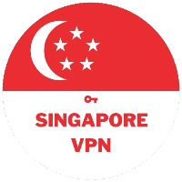 Singapore VPN -Fast Gaming VPN
