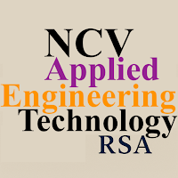 TVET NCV Applied Engineering