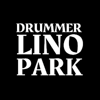 드러머 리노 / Drummer LINO XR