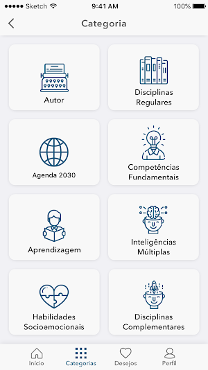 Cia.edu Screenshot 2
