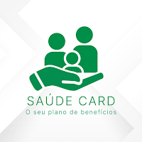 Saúde Card