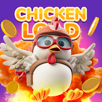 Chicken Load