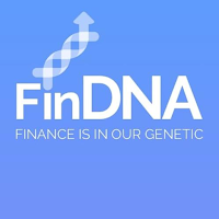 FinDNA