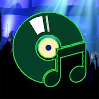 Praise and Worship songs