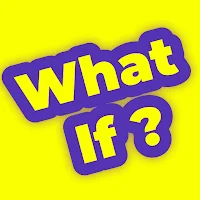 What If? - Parody Face Swaps