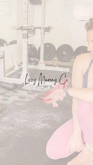 LMC Fitness Screenshot 0