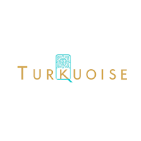 Turkuoise Grill