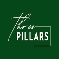 Three Pillars Coaching