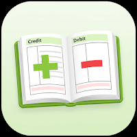Cash Book – Expense Tracker