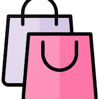 China Shopping Online
