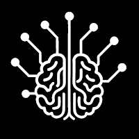 Innfall – Smart AI Note-Taking