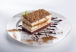 Recetas de Postres Screenshot 2