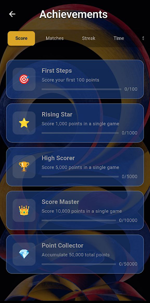 BetPlay Screenshot 3
