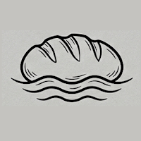 Sourdough Bread Lab