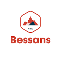 Bessans