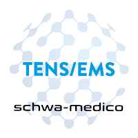 TENS-EMS