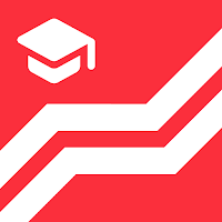Libertex: Learn & Trade