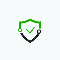 Nexaccess