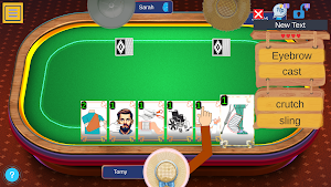 Lingo club Screenshot 1
