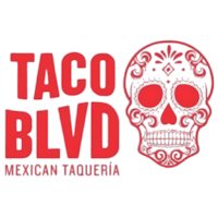 Taco Blvd