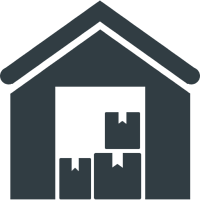 XSPED Terminal