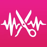 Music AI Editor: Audio Maker