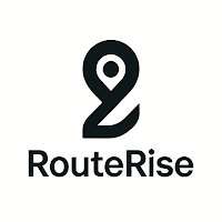 RouteRise