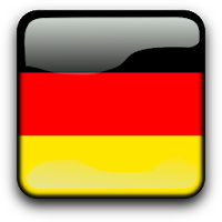 learn German For Free