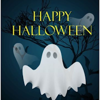 Happy Halloween