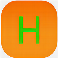 HiChina