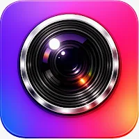 Picxel - Photo Editor & Filter