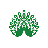 EkSarathi