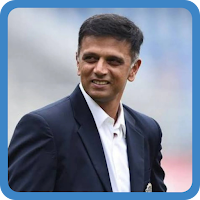 India Cricketer Quiz
