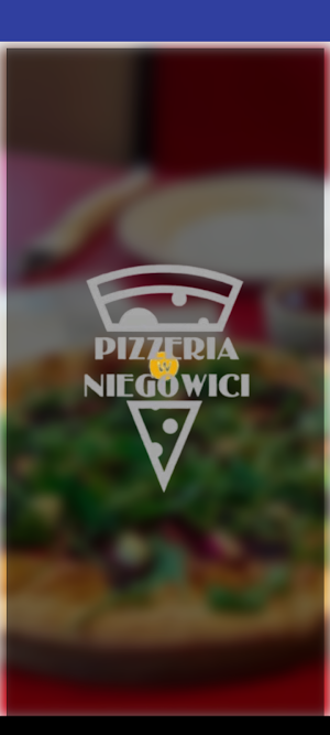 Pizzeria pod Kasztanami Screenshot 1