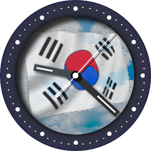 279 PS South Korea Screenshot 3