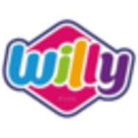 Willy Helados