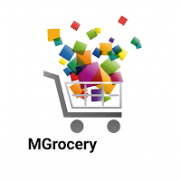 MGROCERY