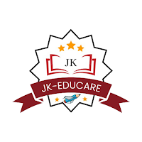JK Educare