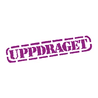Uppdraget