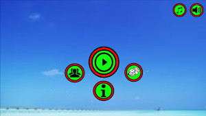 Archery射箭 Screenshot 3