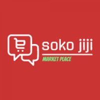 SokoJiji