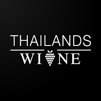 Thailands Wine