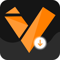 All Video Downloader & Player