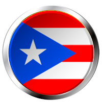 Emisoras am Puerto Rico