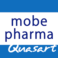 Mobe Pharma